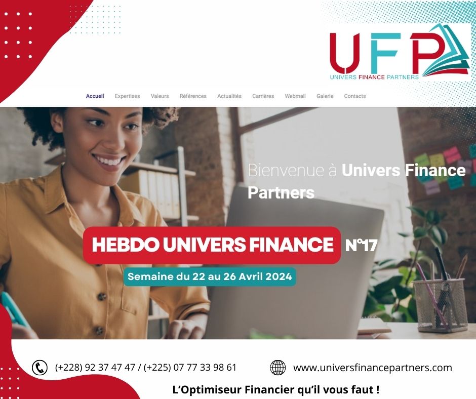 hebdo-univers-finance-semaine-du-22-au-26-avril-2024